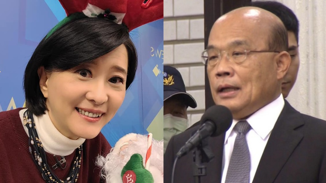 中央硬卡地方食安條例? 議員曝「政院拖延」恐天下大亂
