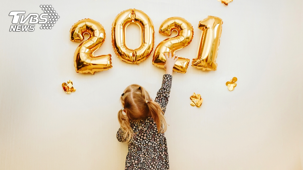 ,林海陽提醒,2021年家長要注意孩童就學狀況。(示意圖/shutterstock達志影像)
