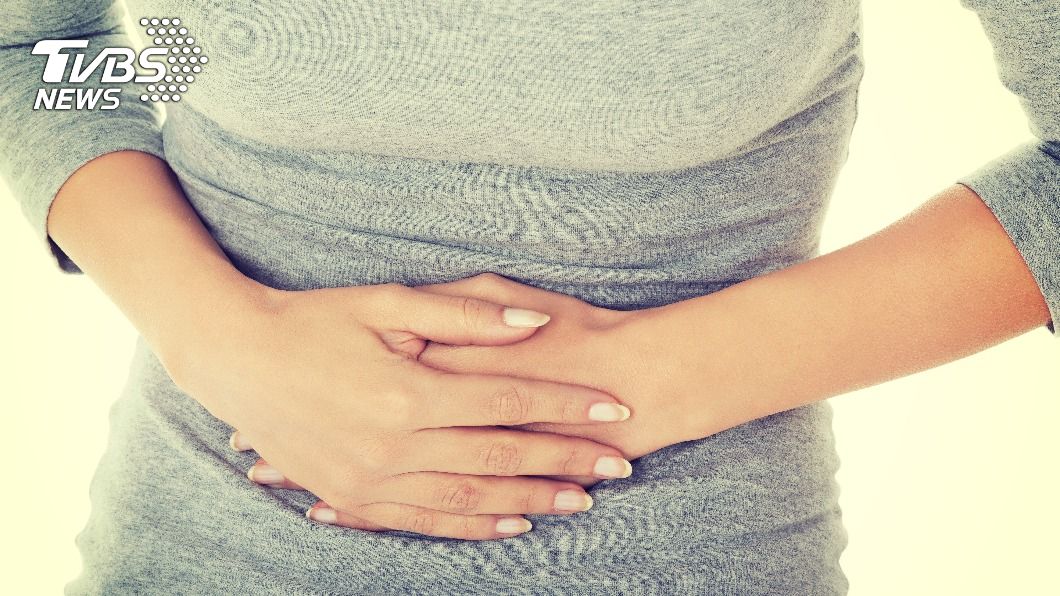 10大癌症之首大腸癌發生率降 肺癌早期發現翻倍