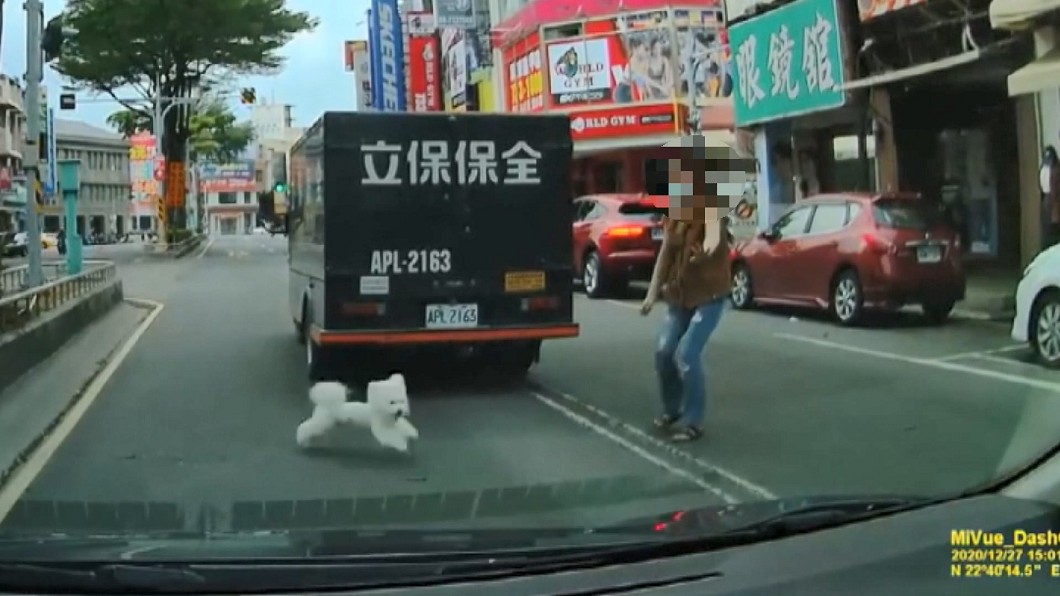 圖/翻攝自臉書路竹區大小事