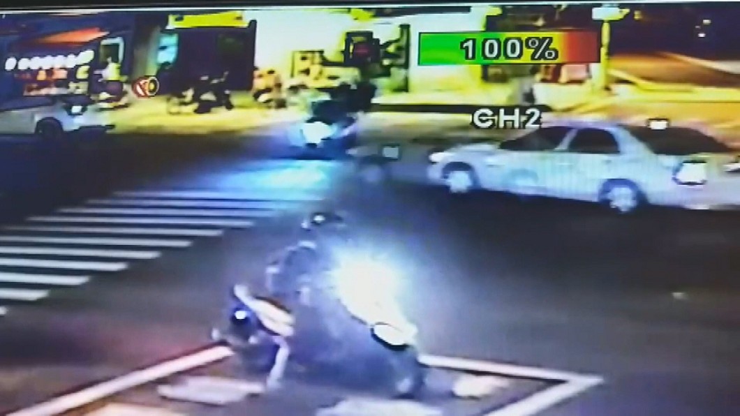 圖/翻攝自台南爆料公社