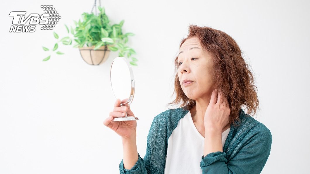 （示意圖，與本文當事人無關／shutterstock達志影像）
