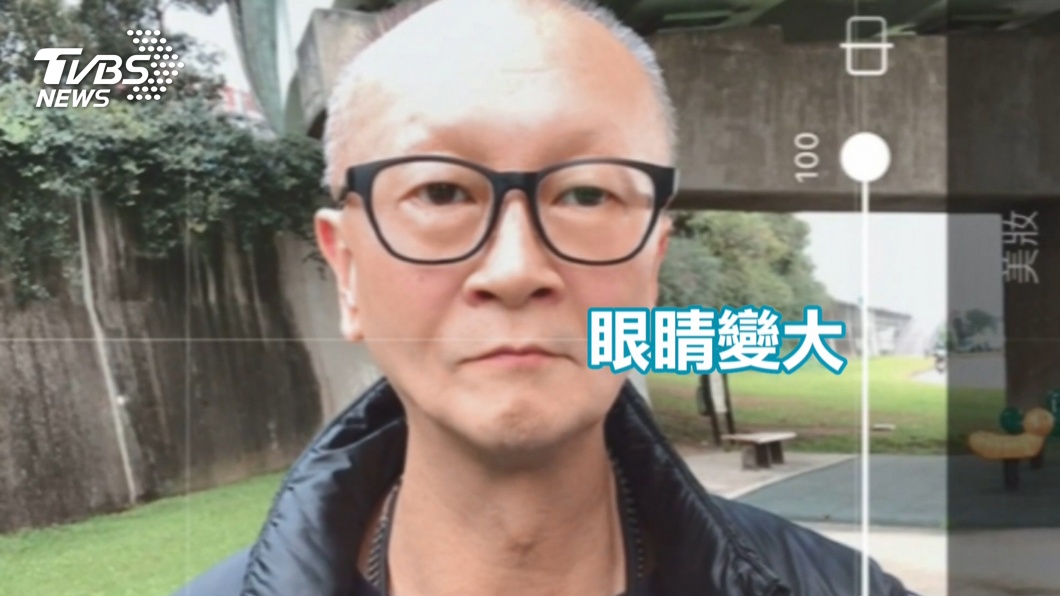 示意圖/TVBS(非當事人)