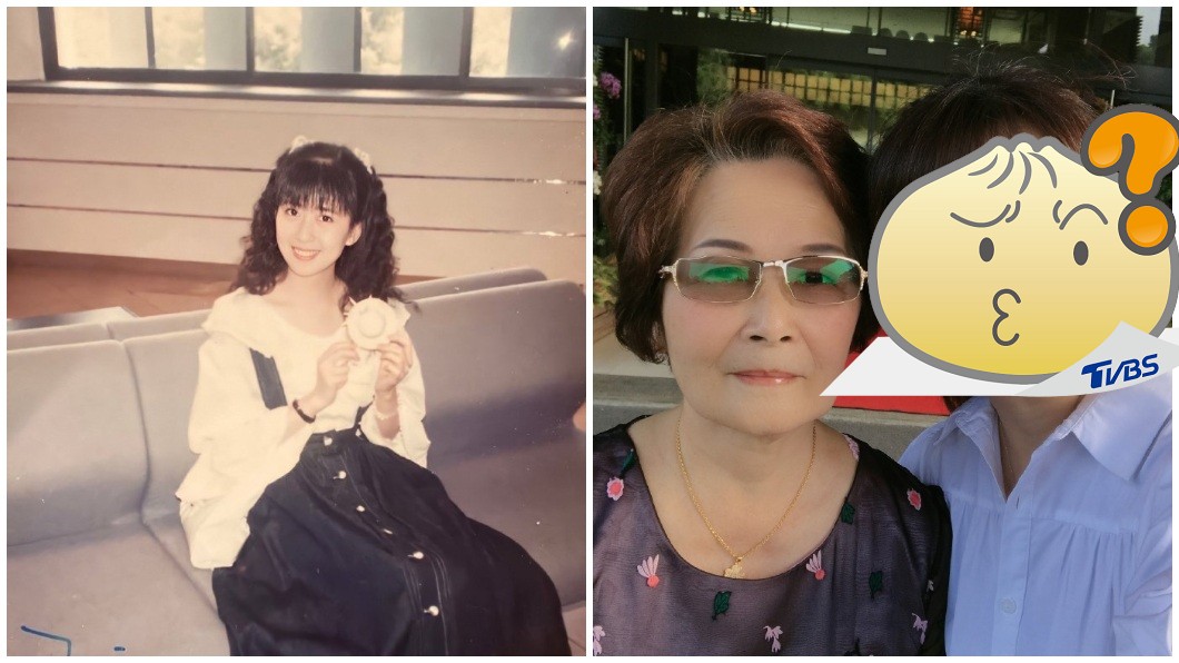 51歲孟庭葦曬近照 網見驚呼太誇張:根本沒變啊