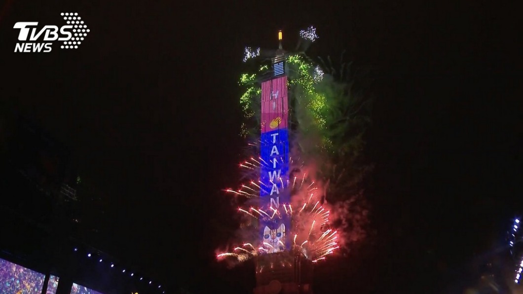 撂話「血洗全台跨年」組炸彈團 警上門逮2嫌偵訊中