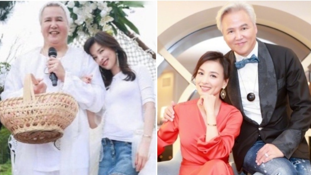 林瑞陽26億資金遭凍結　國台辦：任何人都須依法經商