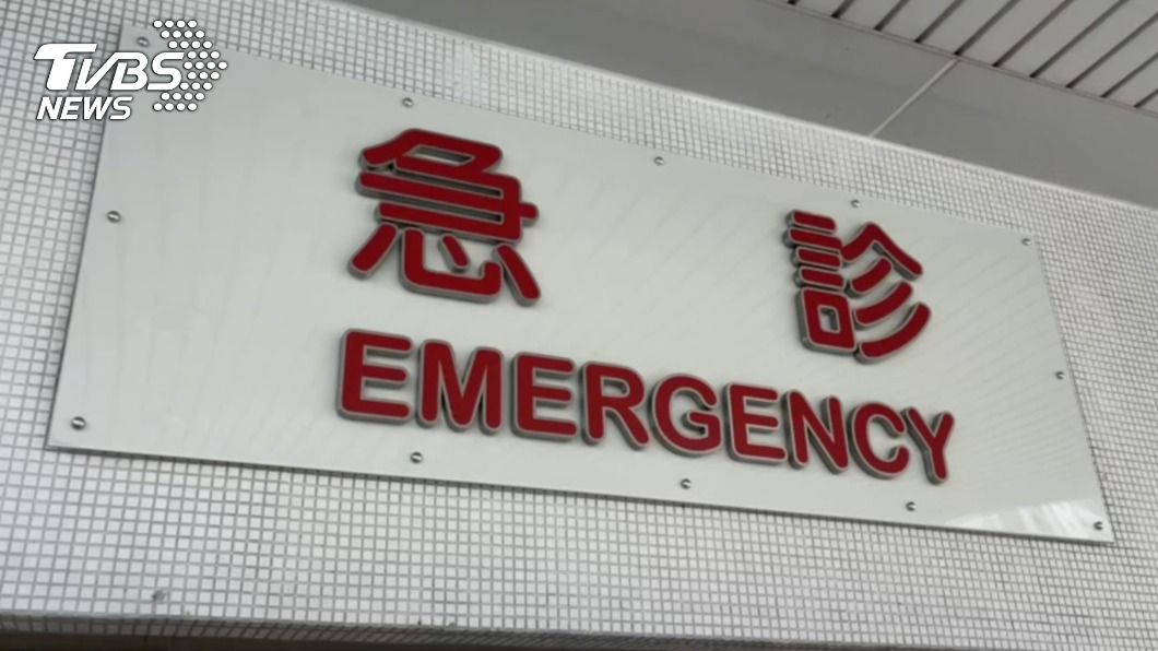 寒流襲氣溫狂墜 彰化6旬翁疑因天冷心肌梗塞猝死