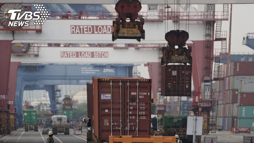 12月PMI達61.3%連6個月擴張 創逾3年半最高