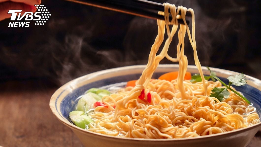 全聯「新泡麵霸主」誕生 老饕激推:吃過回不去