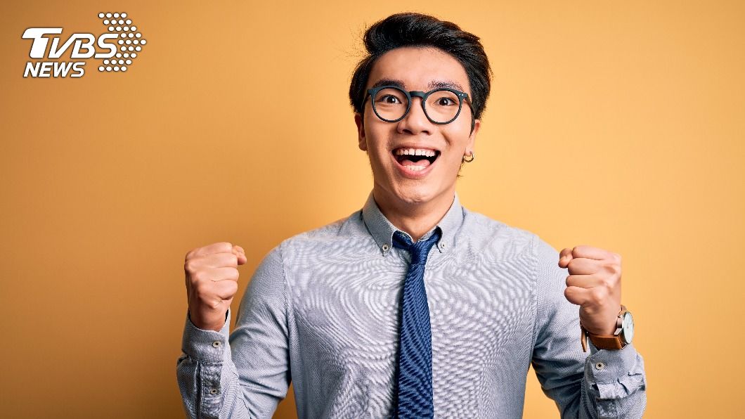 「3生肖」狂迎貴人! 2021年事業、感情旺到爆