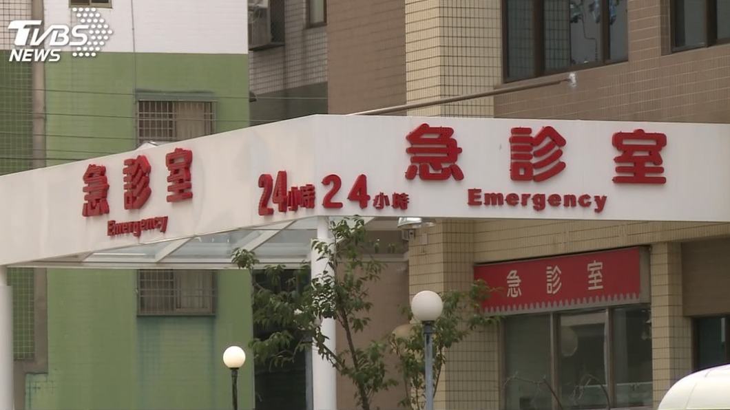 跌入4公尺深化糞池 男子被發現時無呼吸心跳