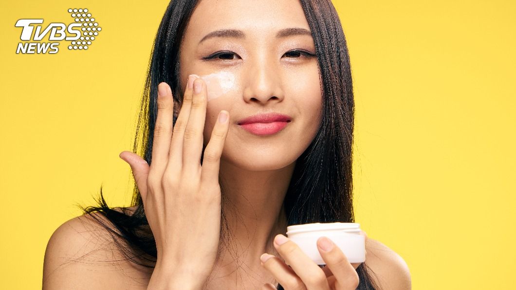 小資族買起來! 平價保濕聖品TOP5大公開
