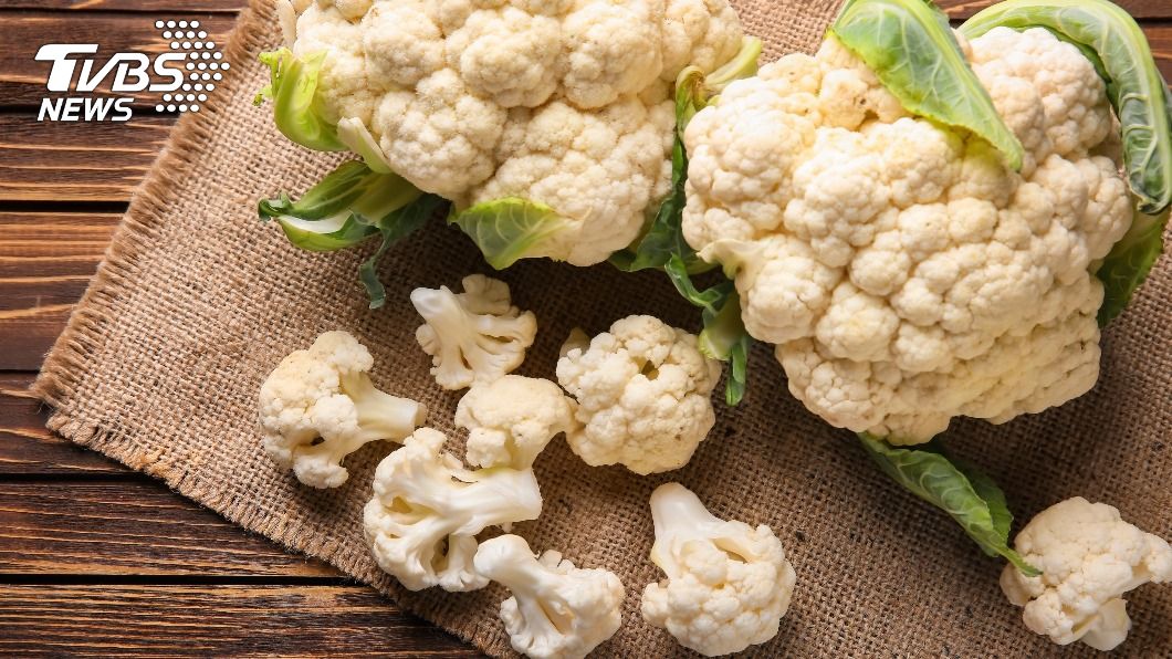 花椰菜好難洗? 專家曝「1技巧」農藥乾淨不殘留