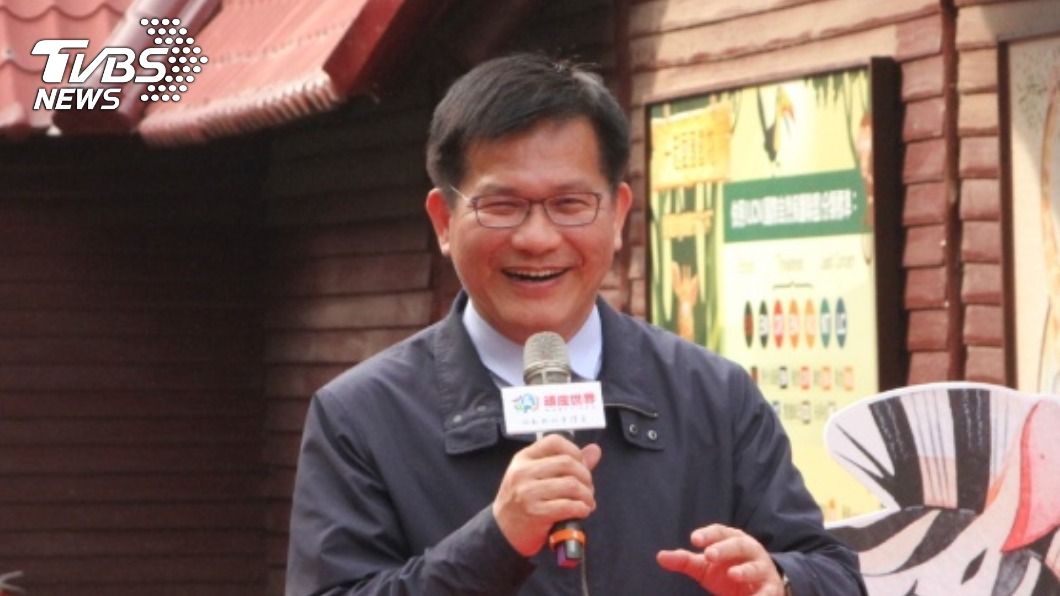 防旅客返國潮 交通部:防疫旅館再增1萬間