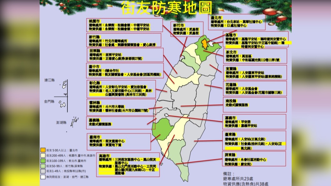 （圖／翻攝自衛生福利部）