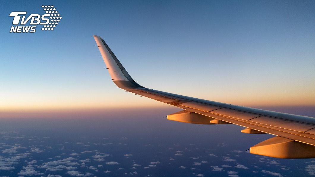 加拿大將要求航空旅客 須附核酸檢驗陰性報告