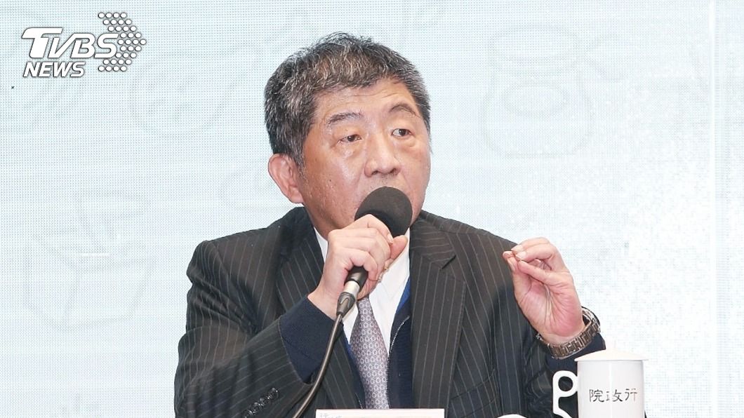 北部醫院增1醫師染疫 曾與確診醫共同照顧病人