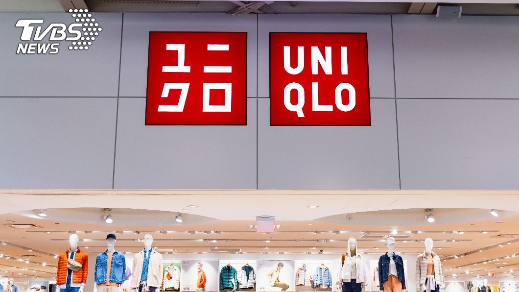快訊／UNIQLO西門店　安檢不合格挨罰24萬