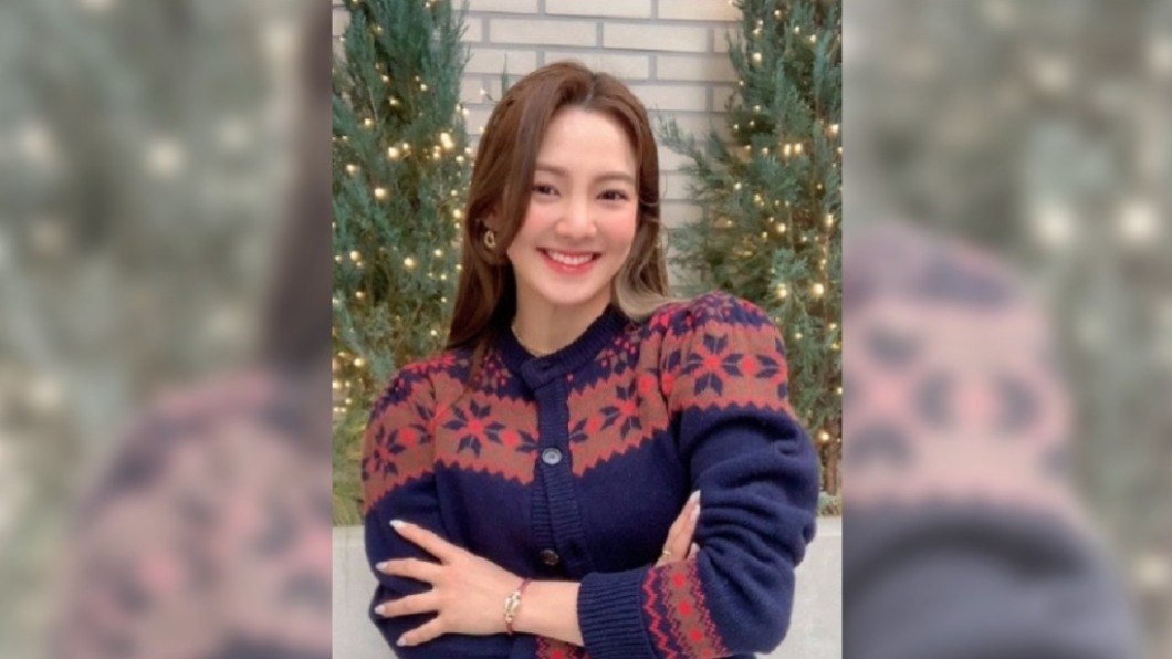 2次採檢陰性 韓國孝淵將登上台南跨年晚會