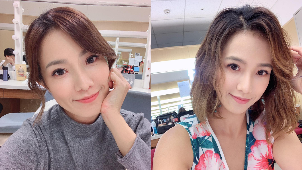 2歲兒清晨「全身僵直抽搐」送急診 女星心疼:很煎熬