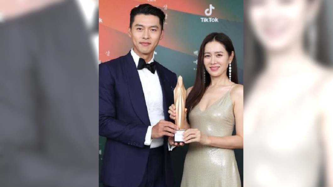 圖／翻攝自dear.yejinhand instagram