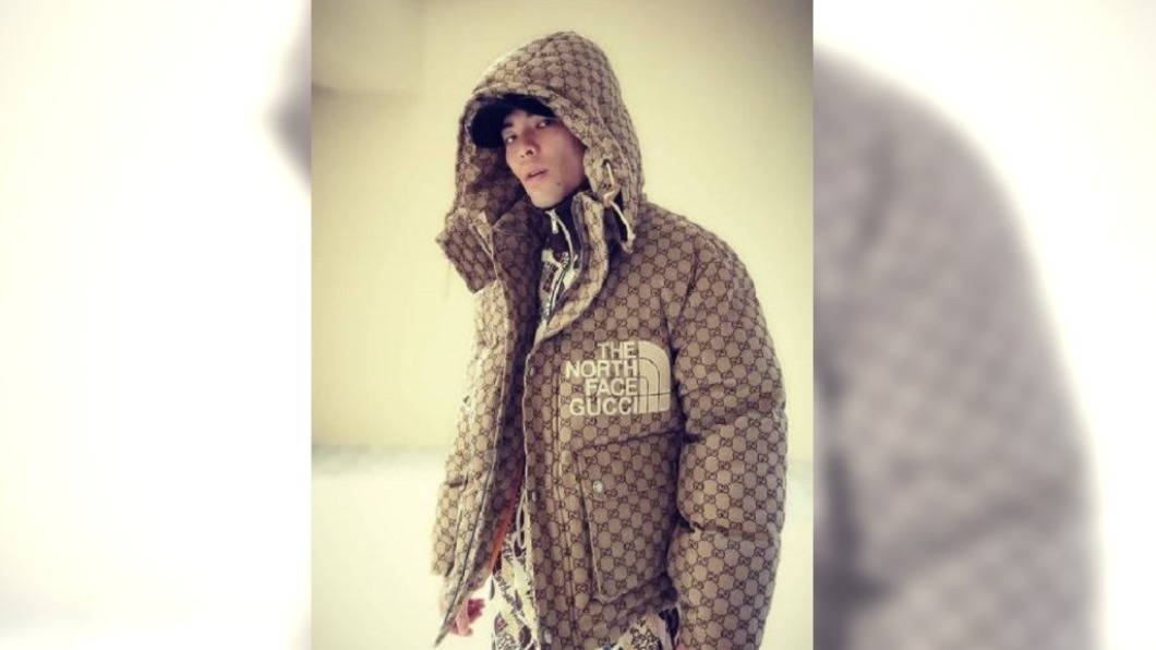 圖/翻攝自jam_hsiao0330 instagram