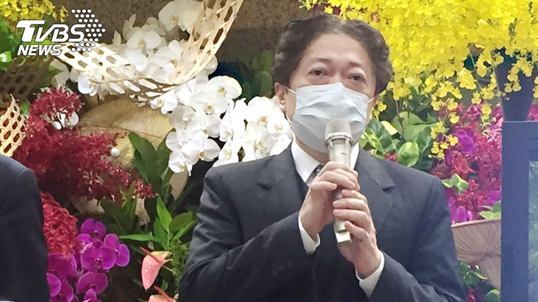 農糧進口受防疫影響造成損失 農委會編3千萬紓困
