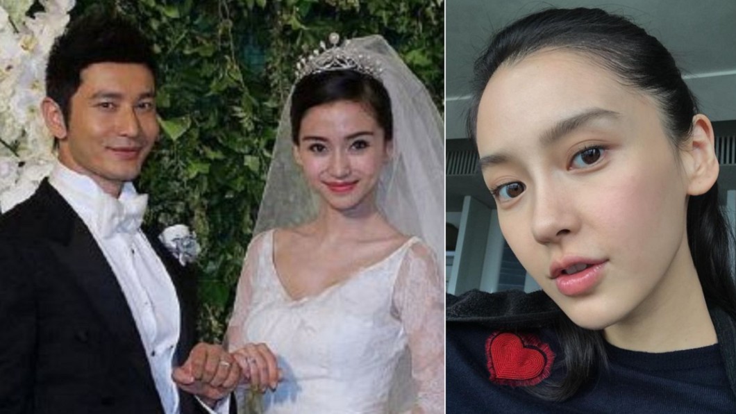 離婚消息瘋傳 Baby感性曝體悟:人生不只有愛情