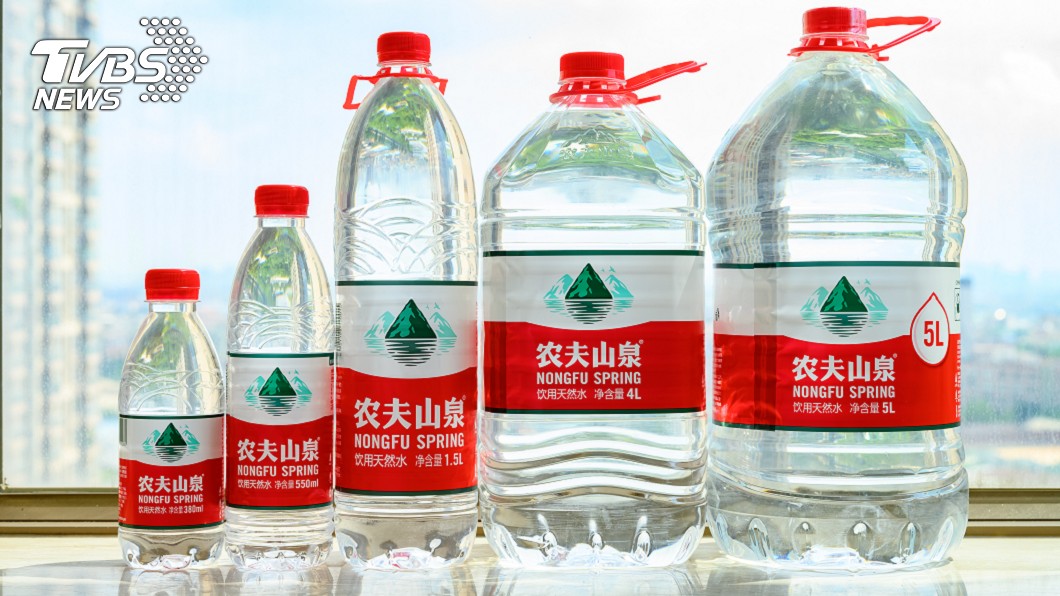 圖/shutterstock達志影像