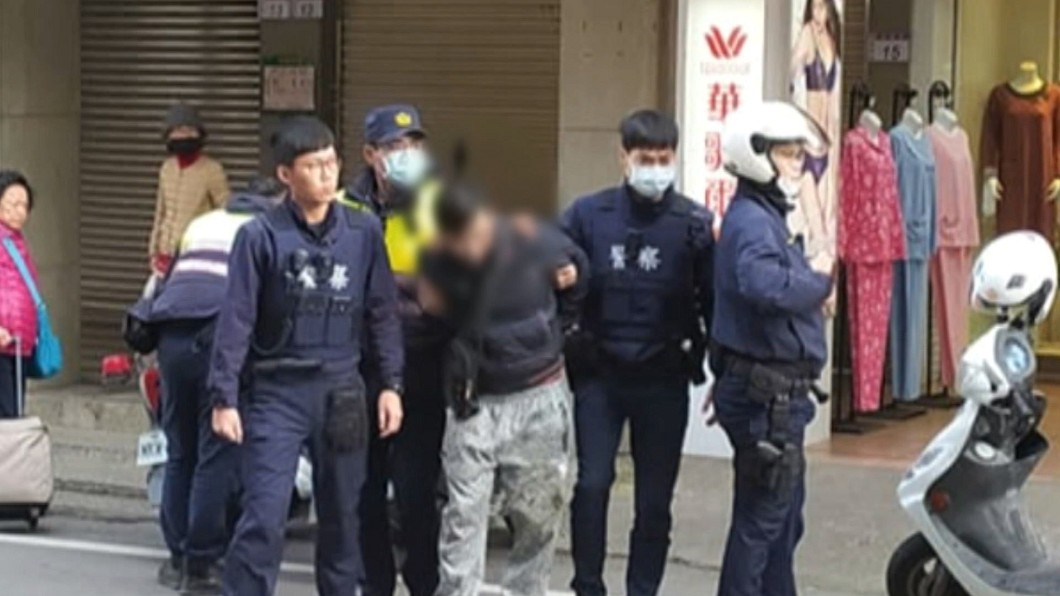 圖/翻攝自爆料公社公開版臉書