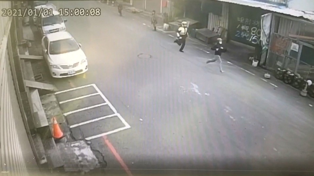 圖/翻攝自爆料公社公開版臉書