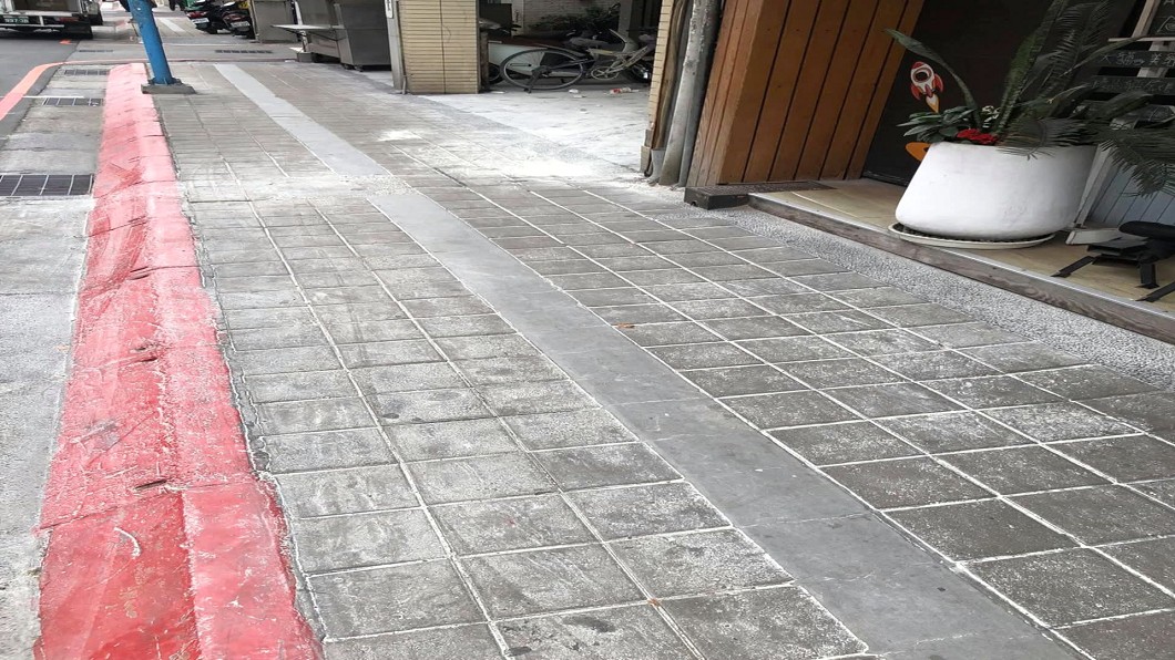 圖/翻攝自三重蘆洲幫