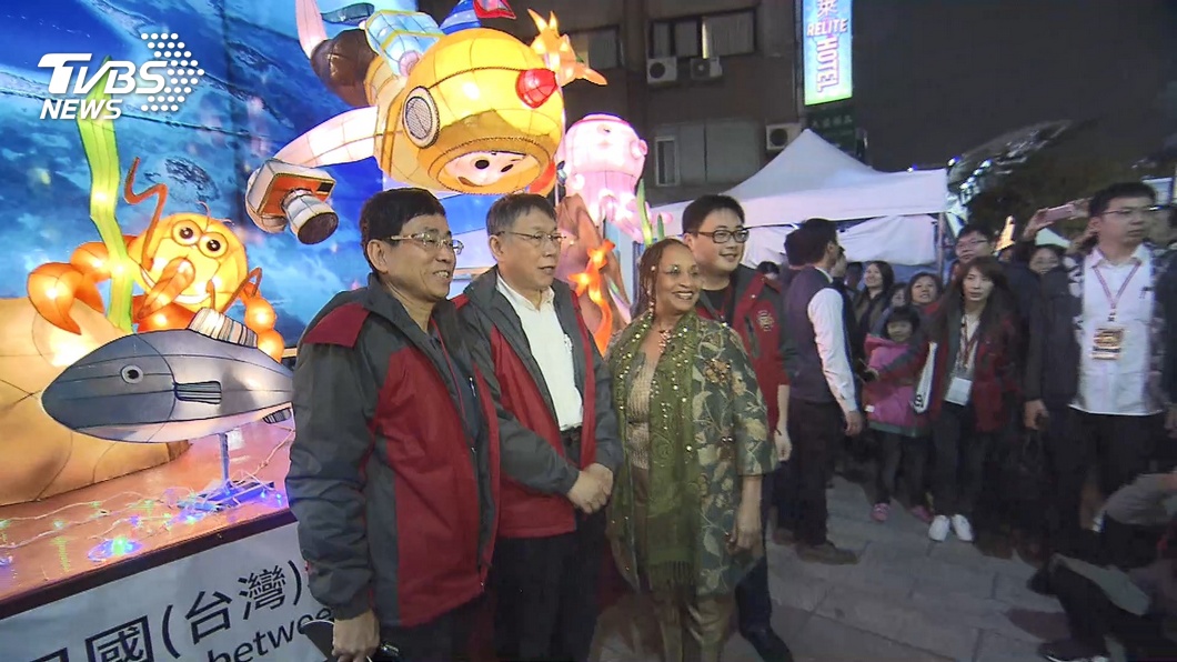圖/TVBS資料畫面