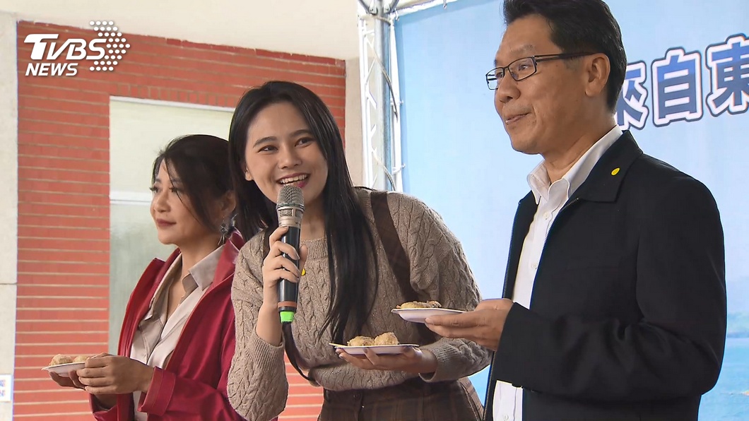 圖／TVBS資料畫面