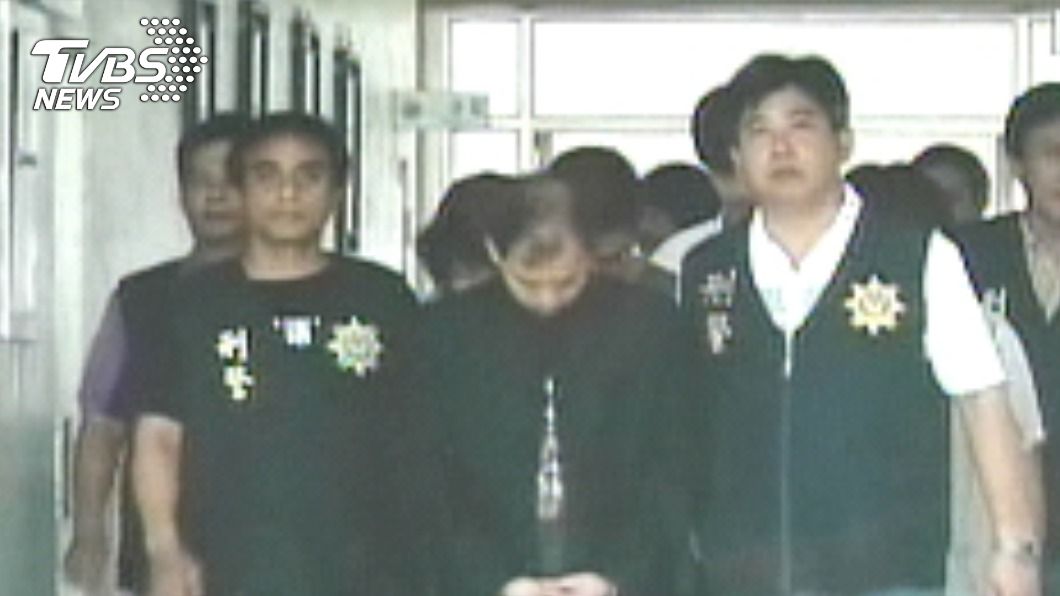 男星當「雞頭」開應召站誘女接客 法院重判4年10月