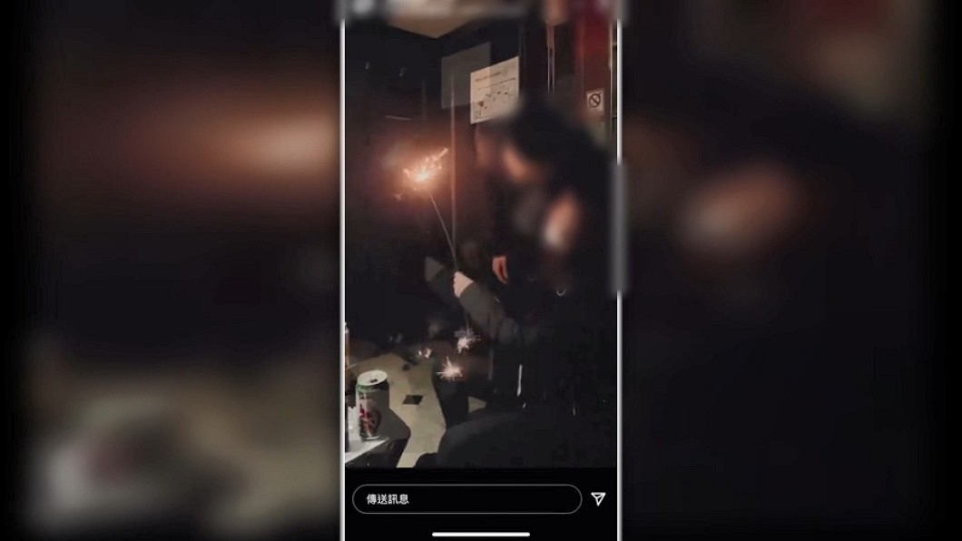 圖/翻攝 Dcard