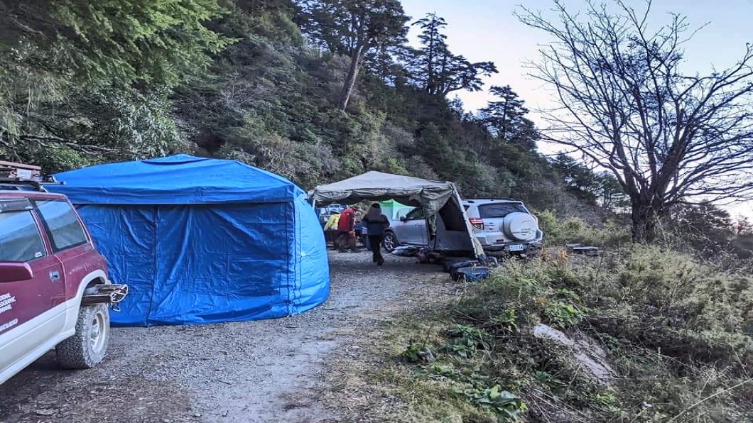 圖/畫面由網友提供