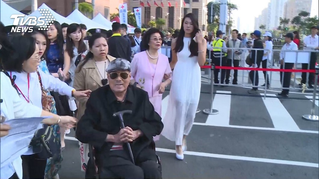 圖／TVBS資料畫面