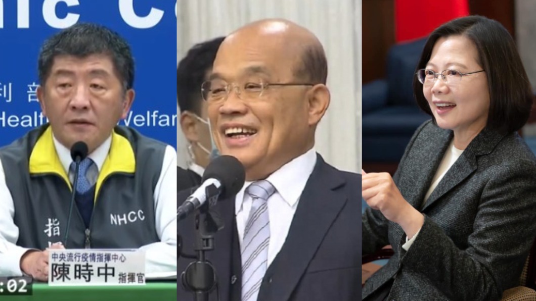 3保費齊漲 李彥秀轟民進黨「3寶治國」完全執政不演了