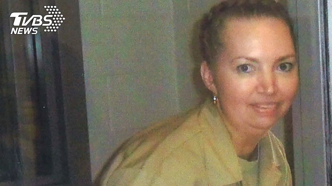 美67年來首位聯邦女囚 殘殺孕婦將遭處死