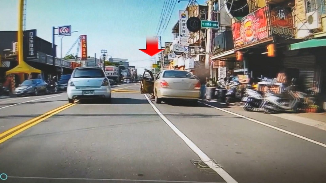 圖/翻攝自路竹區大小事臉書