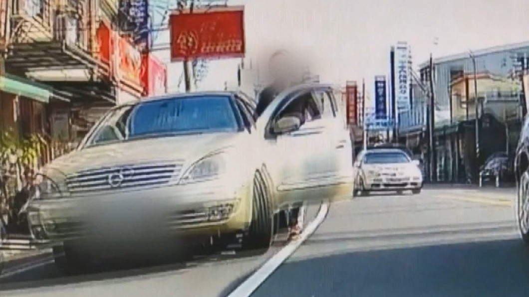 圖/翻攝自路竹區大小事臉書