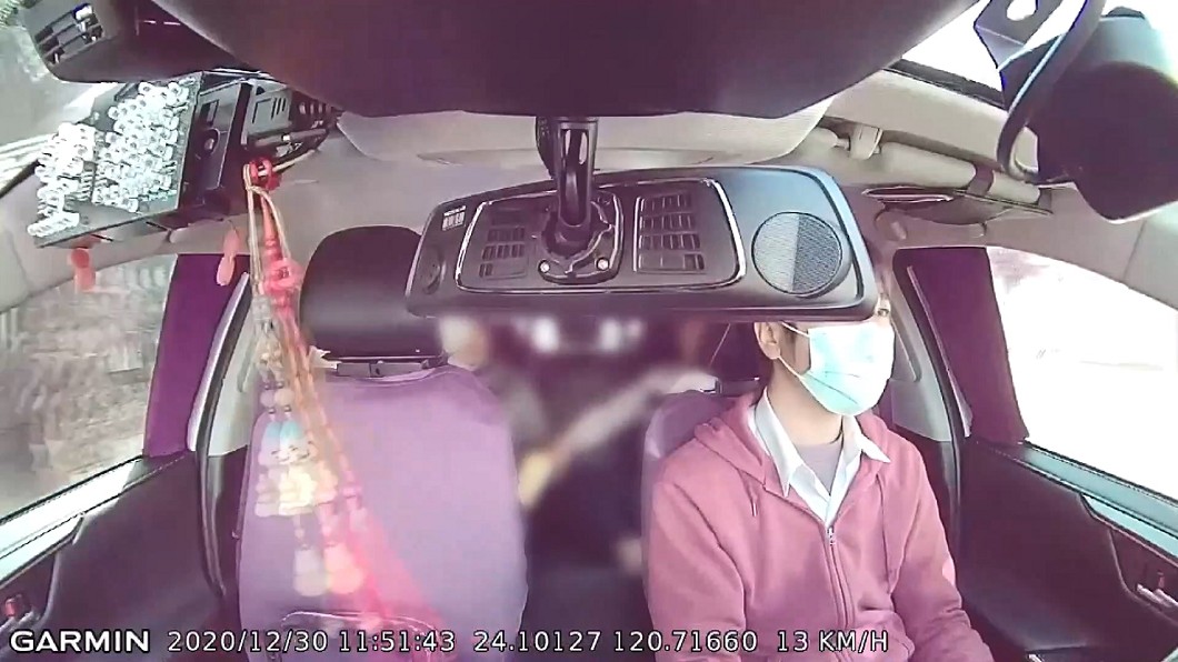 圖/翻攝我是大里人