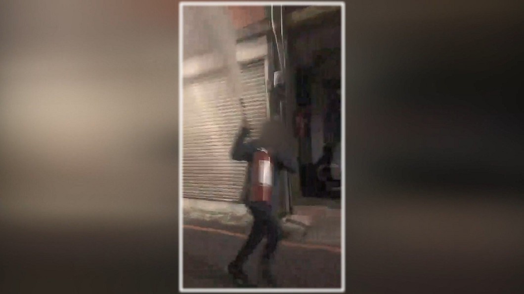 圖／翻攝自抖音