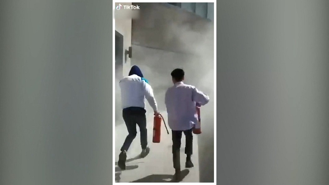 圖/翻攝自抖音