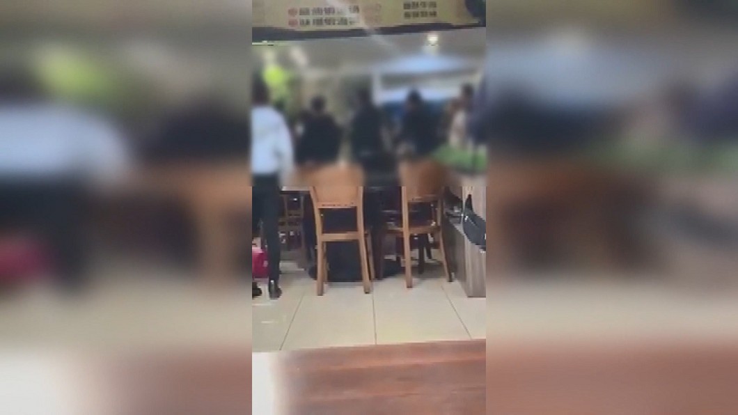 圖/翻攝自爆料公社公開版