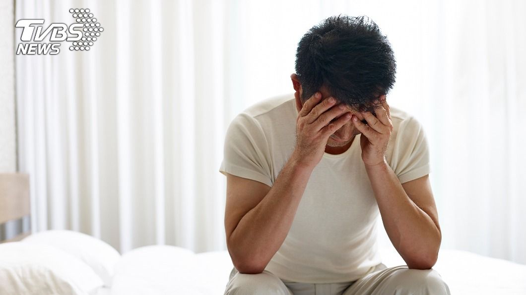 月入55K苦存300萬想婚 她因「1條件」不嫁掀論戰