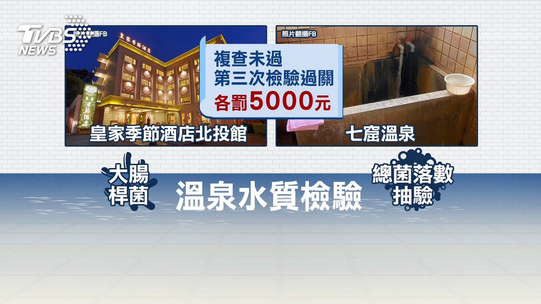 圖/TVBS、翻攝自臉書