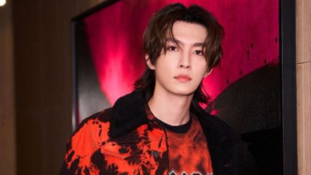 圖/翻攝自aayan1120 instagram
