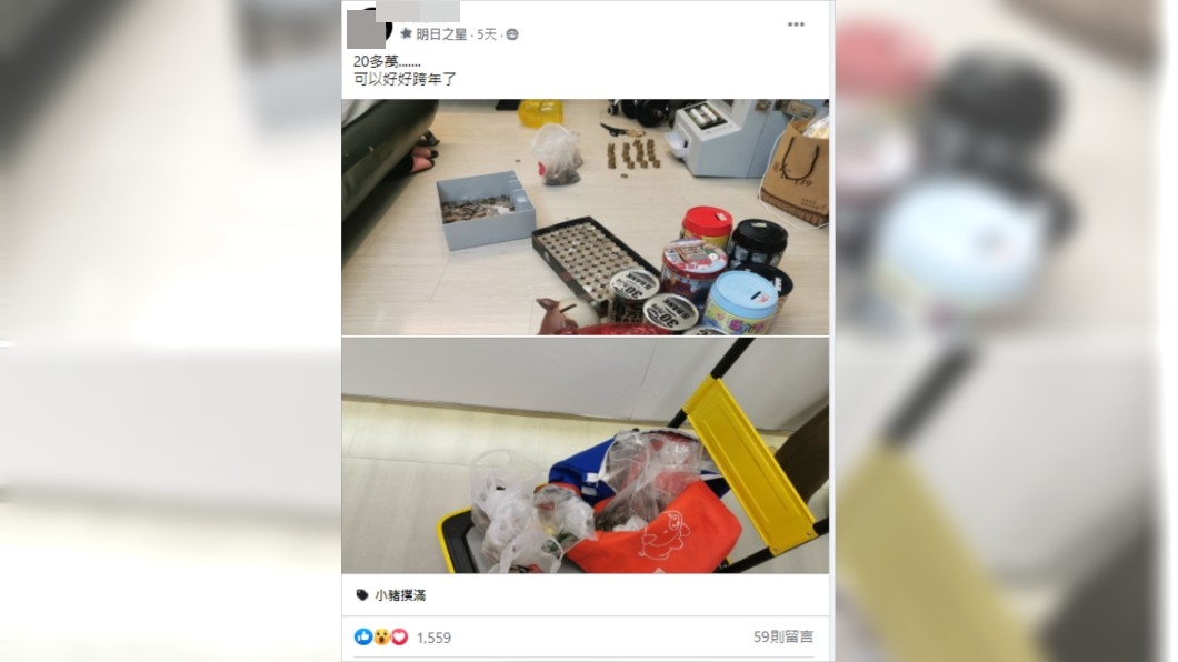 (圖/翻攝自存錢人生臉書)